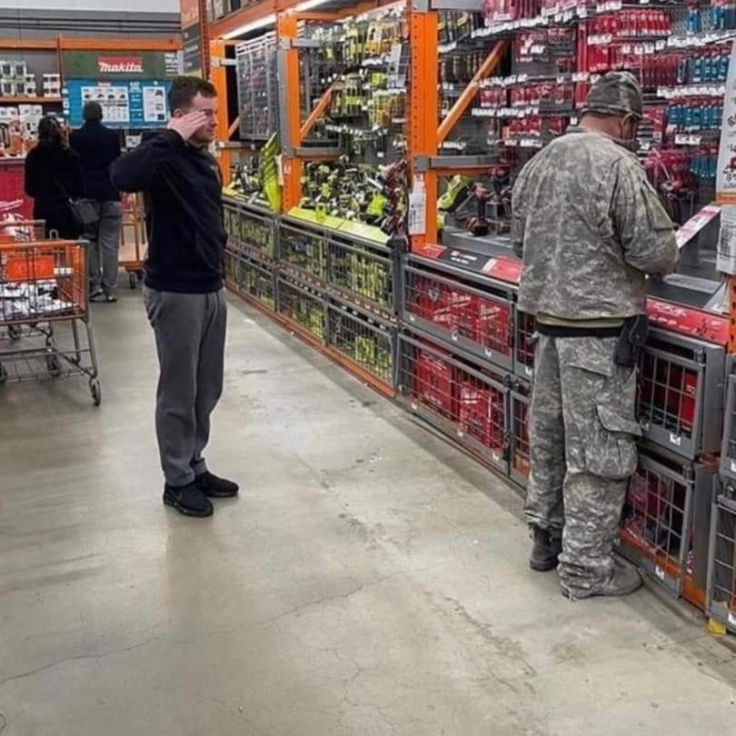 Grangalf tweet media