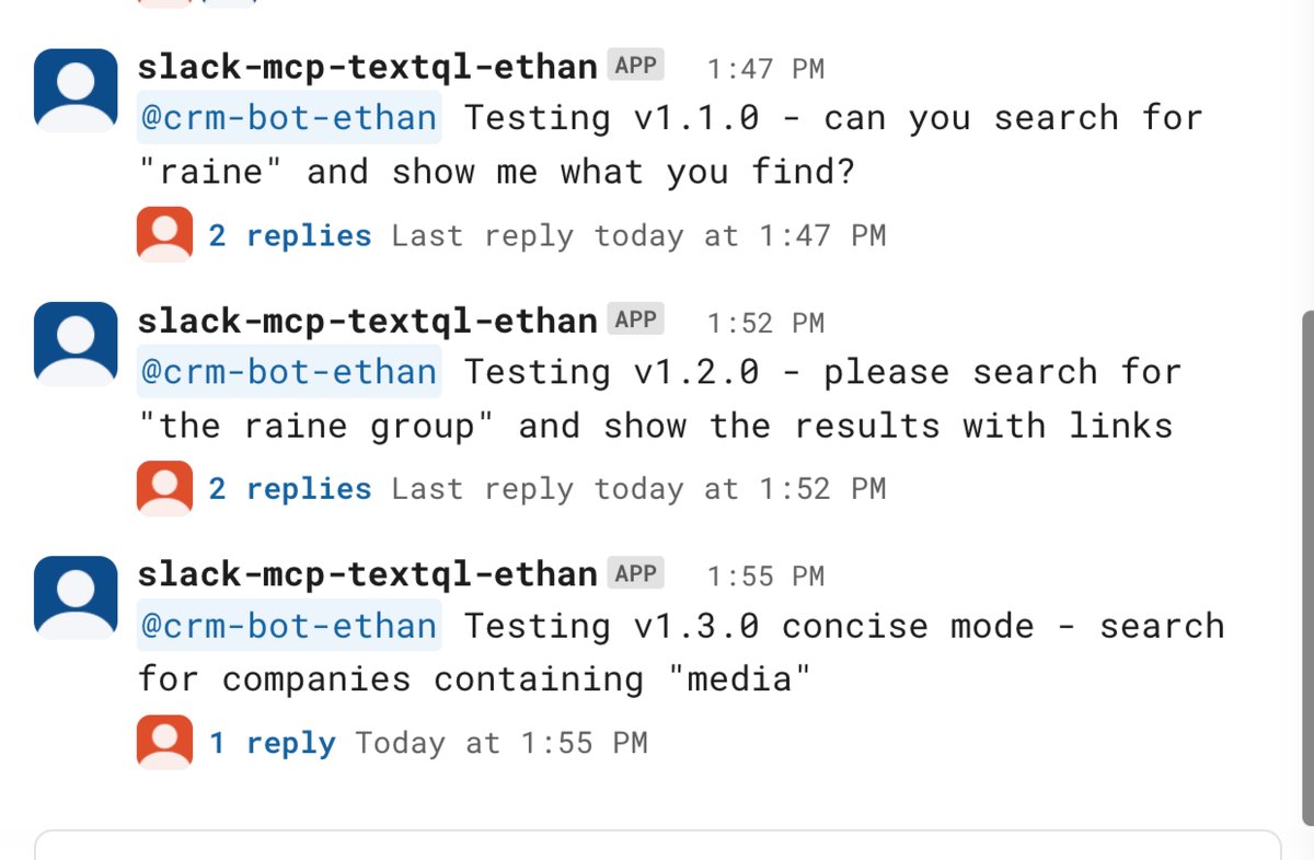 TheEthanDing's tweet image. i've given claude code an mcp server to test my slackbot, railway deploy instructions, my credit card, and the instruction to keep fixiingit until it gets better and sleep to get the response back, and its currently in minute 12 of continuous task completion