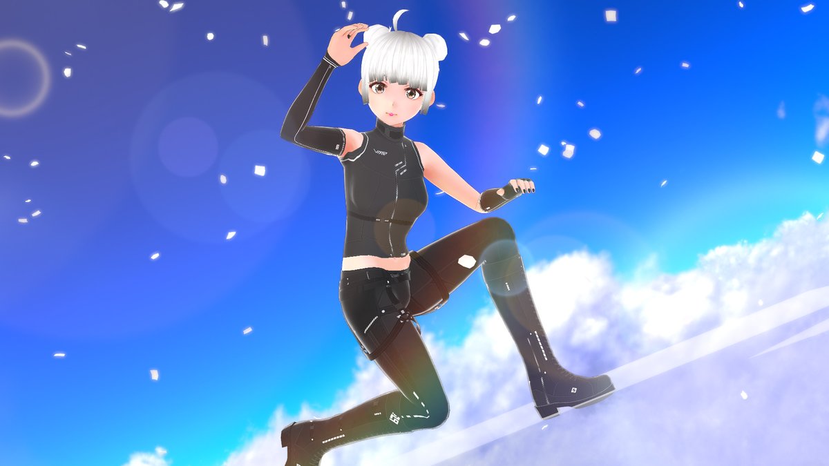 ❤︎momo❤︎様 ❀ ✿ (@momoringtiny) / X