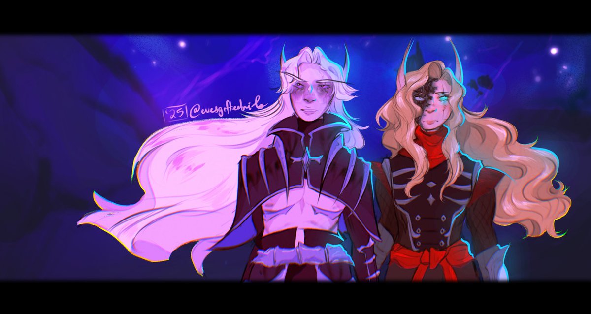 shion 🕸️ tweet media