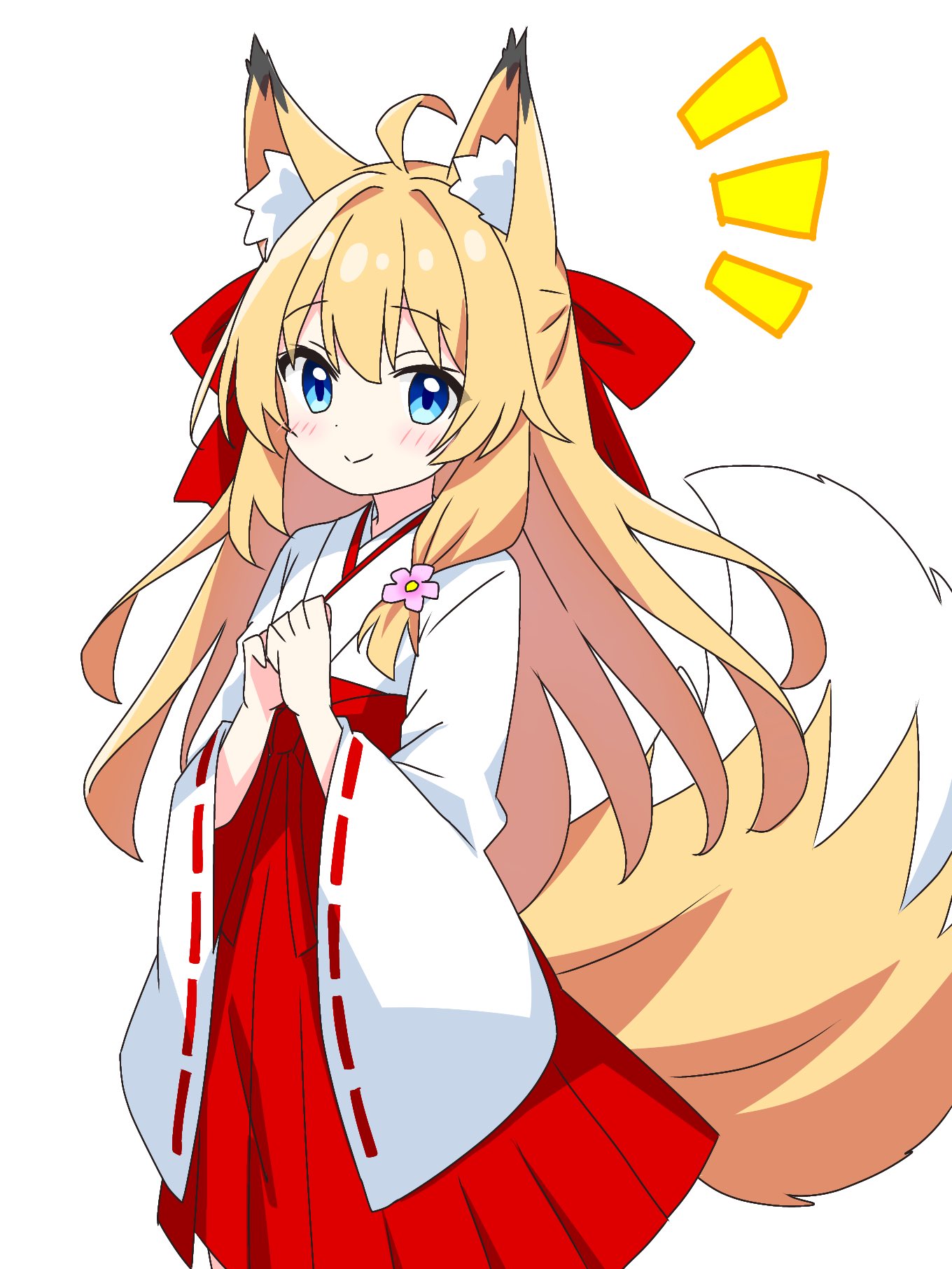 こたつーむり on X: 
