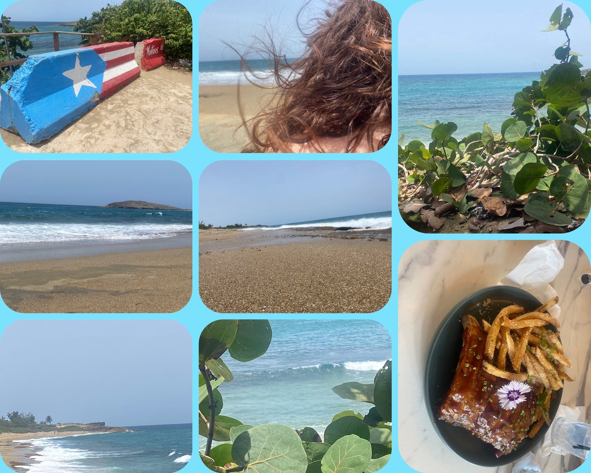 IvanVarMu's tweet image. Hoy fue uno de esos días en los que la pasas bien con la mejor compañía