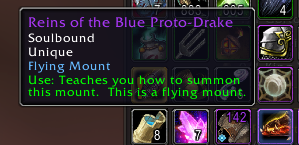 ulichimaru's tweet image. 50/50 at this point guys muh prestige