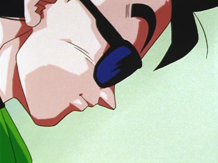 DBPerfectShots's tweet photo. https://t.co/Qo5VvnihRV