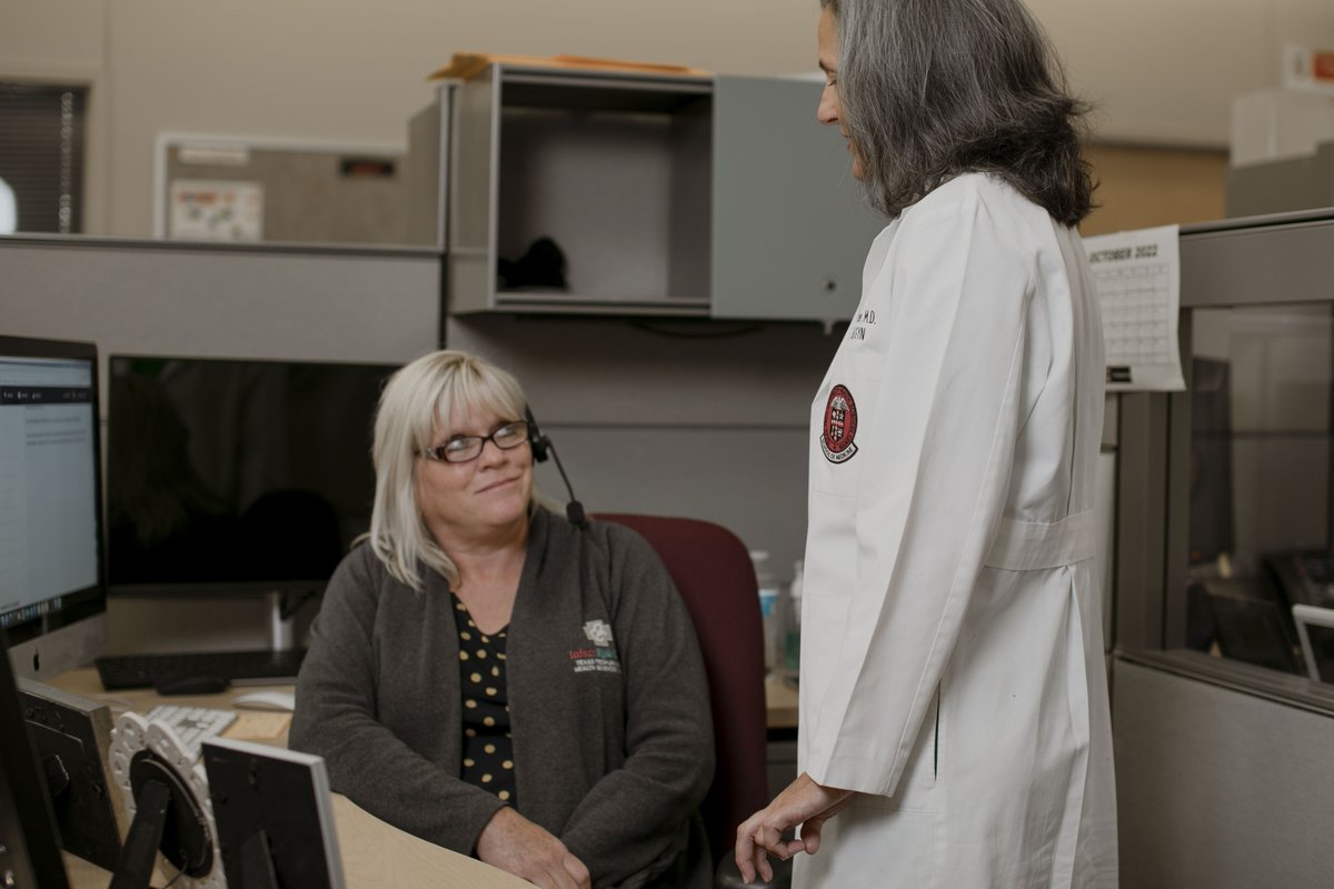 TTUHSC School of Medicine (@ttuhscmed) on Twitter photo Moms and moms-to-be need all the support they can get. One of those sources of support is housed in the <a href="/TTUHSC/">Texas Tech University Health Sciences Center</a> at #Amarillo School of Medicine Department of Pediatrics.
🔗:ow.ly/OxuH50WjepY Moms and moms-to-be need all the support they can get. One of those sources of support is housed in the <a href="/TTUHSC/">Texas Tech University Health Sciences Center</a> at #Amarillo School of Medicine Department of Pediatrics.
🔗:ow.ly/OxuH50WjepY