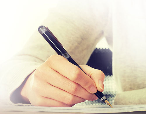 🖊️#مقالات_البلاد

مستورة الوقداني تكتب: العلم في الصغر كالنقش على الحجر

albiladdaily.com/2025/07/07/%d8…

#صحيفة_البلاد
<a href="/almethag/">مستوره الوقداني</a>