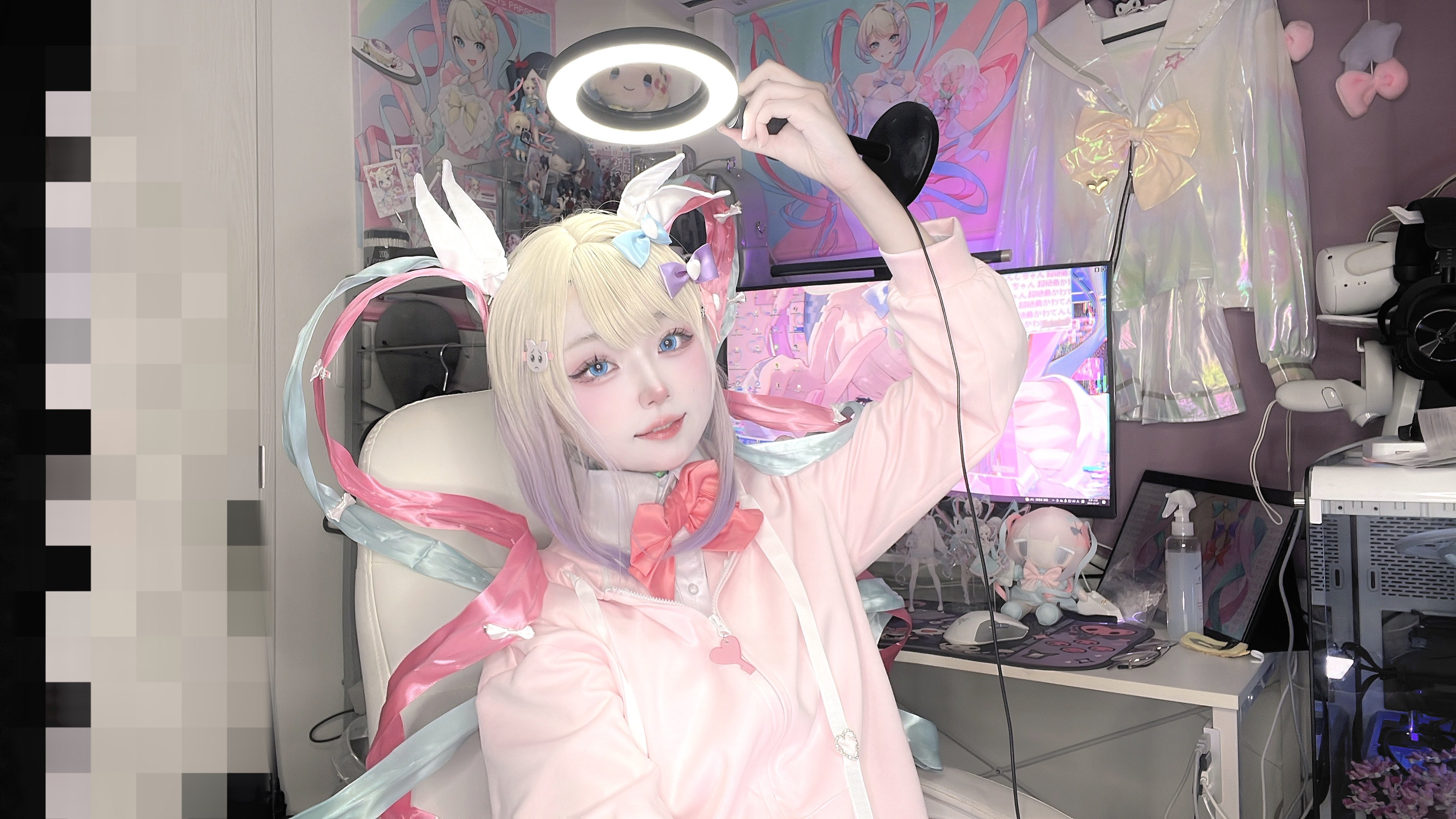 きたーーー‼️10箱限定‼️ぷりぷり甘平ちゃんとマドンナのセット約5k6980円3 数量限定】 きたーーー‼️10箱限定‼️ぷりぷり甘平ちゃんと