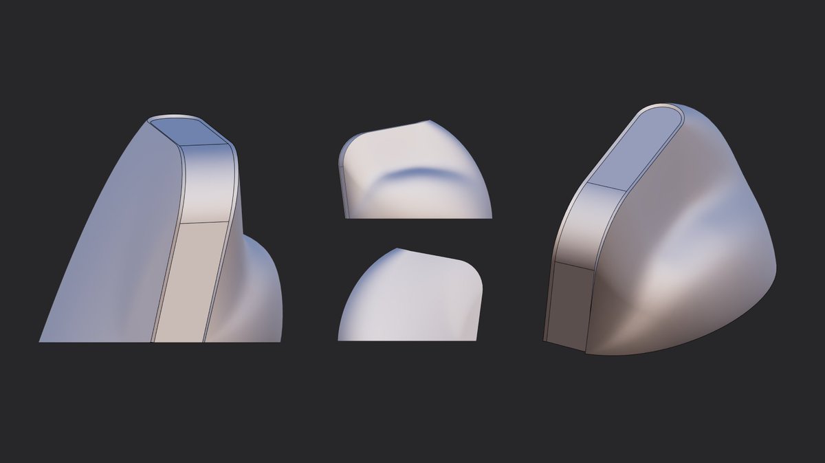 benfryc's tweet image. iteration 4