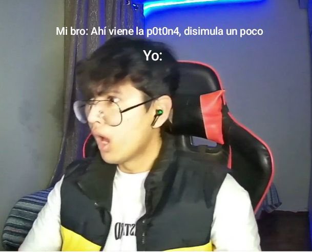 Harcold❄ tweet media