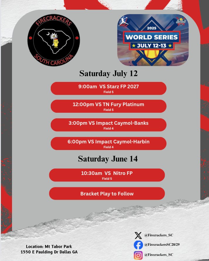 Carly Edwards tweet media