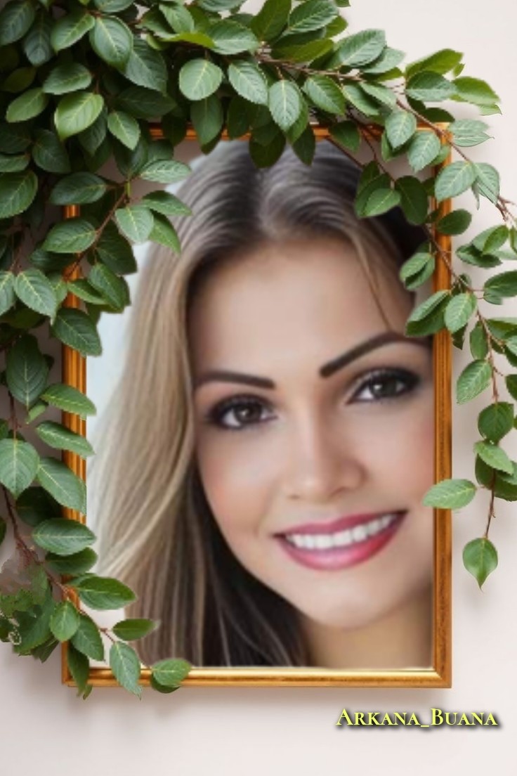 🅰️rdana Devans #𝓜𝓪𝓻𝓬𝓮𝓣𝓮𝓐𝔂𝓾𝓭𝓪🔮 (@ardana_devans) on Twitter photo <a href="/TlayAnl1903/">TüL🅰️y</a> <a href="/300j9i/">꧁༒🇦 🇱 ___ʙᴀɴɪ ༒꧂</a> <a href="/J9All/">🕊🪻⑅⃝♡ 🔥 🆂🅰🆀🅸 🔥♡⑅⃝🪻🕊</a> <a href="/kn_jui/">Bakht Zada🇵🇰f💯</a> <a href="/iggkt3/">yousaf</a> <a href="/300j9/">꧁༒الᷝبـᷠـــᷧـــᷨـــᷞـــᷧـــاني༒꧂</a> <a href="/Sc2017W/">SC2017</a> <a href="/Y_O_U_S_1/">✨️ YOUSIF ✨️</a> <a href="/KasikYa/">🌺كاسك🌷 يا🌷وطن النهار 🌺</a> <a href="/ks35z/">Al-Haytham</a> <a href="/w248l/">H ....</a> <a href="/Kn78k/">𝑲𝒉𝒂𝒊𝒓 𝑺𝒉𝒂𝒊𝒌𝒉</a> <a href="/N2Sdv/">🌸Elaine🌸 ❌No DM❌</a> <a href="/316GC/">Unleashed</a> <a href="/4474ll/">H.M</a> <a href="/j4v4k/">k.R</a> <a href="/Zar_43/">ZARRAR ضرار #ΛᒪBΛЯQ⚡@𝙕𝙖𝙧_𝟰𝟯</a> <a href="/3XIFB/">3XIFB</a> <a href="/cknlaw1/">🌐ニシ🍥⚖️</a> <a href="/aylin_cee/">@ylin</a> <a href="/Mike4best/">Mikky</a> <a href="/MR_NABIL1/">نبيل المزي| N.Al Mazy</a> <a href="/SEltaer/">Sayed zenhom altayar</a> <a href="/m3lw5/">Majed</a> <a href="/Ha_ze_l_1/">𝐇𝐚𝐳𝐞𝐥 𝆺𝅥⃝🧸</a> <a href="/FBI_1777/">𝒎𝒖𝒉𝒂𝒎𝒎𝒂𝒅 𝒉𝒂𝒓𝒐𝒐𝒏🇲🇾🙏🌹💕🫰❤️</a> <a href="/somekalm/">Ramazan Hakkı Kalmaz®️</a> <a href="/SunilY93656/">Sunil Yadav</a> <a href="/swdmd42233/">ابن عمان</a> <a href="/abdisuleyman10/">Abd-i Süleyman</a> <a href="/al_bani_/">🇸🇩🇸🇦▄︻デA̸L̸--- B̸A̸N̸I̸ ══━一 🇸🇦🇸🇩</a> <a href="/BILLYWANDERA1/">Ashley B 🇰🇪( KENYAN QUEEN)🥳</a> <a href="/MonteiroDjair/">Djair Monteiro</a> <a href="/Arkana_Buana2/">Arkana_Buana2️⃣</a> <a href="/Tlayanl2/">Tülay Şanlı 🇹🇷</a> <a href="/berserkercnr/">🇹🇷Berserker 🇹🇷🐺🤘 ⭐⭐⭐⭐⭐🦁🦁🦁🦁🦁</a> <a href="/falconmediateam/">🦅X coach for a better life 🦅</a> <a href="/MoradSagni9915/">djawad morad</a> <a href="/GuenterK13/">Guenter</a> <a href="/BhaiSaleem02/">Muhammad Saleem</a> <a href="/1ramo4/">Ramoo 🇹🇷</a> . 🇹🇭🇦🇳🇰 🇾🇴🇺
🫧(`“ •. (`“•.¸🦋¸.•“´) ¸. •“´)🫧
❄️🫧 <a href="/TlayAnl1903/">TüL🅰️y</a> 🫧❄️
🫧(¸. • “´(¸.•“´🦋 `“•)` “° •.¸)🫧
🫧🦋𓈒𓏸𓈒𓐍 ☘️🌀☘️ 𓈒𓏸𓈒𓐍🦋🫧
Iyi Geceler
<a href="/Ardana_Devans/">🅰️rdana Devans</a>
🍧♡*ℋᵅᵖᵖᵞ Monday♡⑅⃝🍧 <a href="/TlayAnl1903/">TüL🅰️y</a> <a href="/300j9i/">꧁༒🇦 🇱 ___ʙᴀɴɪ ༒꧂</a> <a href="/J9All/">🕊🪻⑅⃝♡ 🔥 🆂🅰🆀🅸 🔥♡⑅⃝🪻🕊</a> <a href="/kn_jui/">Bakht Zada🇵🇰f💯</a> <a href="/iggkt3/">yousaf</a> <a href="/300j9/">꧁༒الᷝبـᷠـــᷧـــᷨـــᷞـــᷧـــاني༒꧂</a> <a href="/Sc2017W/">SC2017</a> <a href="/Y_O_U_S_1/">✨️ YOUSIF ✨️</a> <a href="/KasikYa/">🌺كاسك🌷 يا🌷وطن النهار 🌺</a> <a href="/ks35z/">Al-Haytham</a> <a href="/w248l/">H ....</a> <a href="/Kn78k/">𝑲𝒉𝒂𝒊𝒓 𝑺𝒉𝒂𝒊𝒌𝒉</a> <a href="/N2Sdv/">🌸Elaine🌸 ❌No DM❌</a> <a href="/316GC/">Unleashed</a> <a href="/4474ll/">H.M</a> <a href="/j4v4k/">k.R</a> <a href="/Zar_43/">ZARRAR ضرار #ΛᒪBΛЯQ⚡@𝙕𝙖𝙧_𝟰𝟯</a> <a href="/3XIFB/">3XIFB</a> <a href="/cknlaw1/">🌐ニシ🍥⚖️</a> <a href="/aylin_cee/">@ylin</a> <a href="/Mike4best/">Mikky</a> <a href="/MR_NABIL1/">نبيل المزي| N.Al Mazy</a> <a href="/SEltaer/">Sayed zenhom altayar</a> <a href="/m3lw5/">Majed</a> <a href="/Ha_ze_l_1/">𝐇𝐚𝐳𝐞𝐥 𝆺𝅥⃝🧸</a> <a href="/FBI_1777/">𝒎𝒖𝒉𝒂𝒎𝒎𝒂𝒅 𝒉𝒂𝒓𝒐𝒐𝒏🇲🇾🙏🌹💕🫰❤️</a> <a href="/somekalm/">Ramazan Hakkı Kalmaz®️</a> <a href="/SunilY93656/">Sunil Yadav</a> <a href="/swdmd42233/">ابن عمان</a> <a href="/abdisuleyman10/">Abd-i Süleyman</a> <a href="/al_bani_/">🇸🇩🇸🇦▄︻デA̸L̸--- B̸A̸N̸I̸ ══━一 🇸🇦🇸🇩</a> <a href="/BILLYWANDERA1/">Ashley B 🇰🇪( KENYAN QUEEN)🥳</a> <a href="/MonteiroDjair/">Djair Monteiro</a> <a href="/Arkana_Buana2/">Arkana_Buana2️⃣</a> <a href="/Tlayanl2/">Tülay Şanlı 🇹🇷</a> <a href="/berserkercnr/">🇹🇷Berserker 🇹🇷🐺🤘 ⭐⭐⭐⭐⭐🦁🦁🦁🦁🦁</a> <a href="/falconmediateam/">🦅X coach for a better life 🦅</a> <a href="/MoradSagni9915/">djawad morad</a> <a href="/GuenterK13/">Guenter</a> <a href="/BhaiSaleem02/">Muhammad Saleem</a> <a href="/1ramo4/">Ramoo 🇹🇷</a> . 🇹🇭🇦🇳🇰 🇾🇴🇺
🫧(`“ •. (`“•.¸🦋¸.•“´) ¸. •“´)🫧
❄️🫧 <a href="/TlayAnl1903/">TüL🅰️y</a> 🫧❄️
🫧(¸. • “´(¸.•“´🦋 `“•)` “° •.¸)🫧
🫧🦋𓈒𓏸𓈒𓐍 ☘️🌀☘️ 𓈒𓏸𓈒𓐍🦋🫧
Iyi Geceler
<a href="/Ardana_Devans/">🅰️rdana Devans</a>
🍧♡*ℋᵅᵖᵖᵞ Monday♡⑅⃝🍧