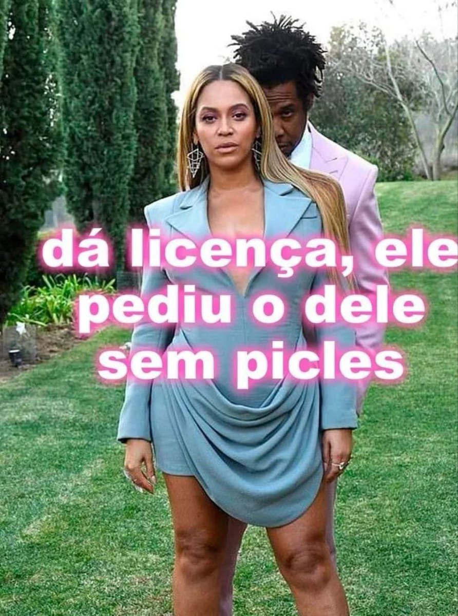 Imagens para vc enviar e dizer nós (@poderiarsernos) on Twitter photo 