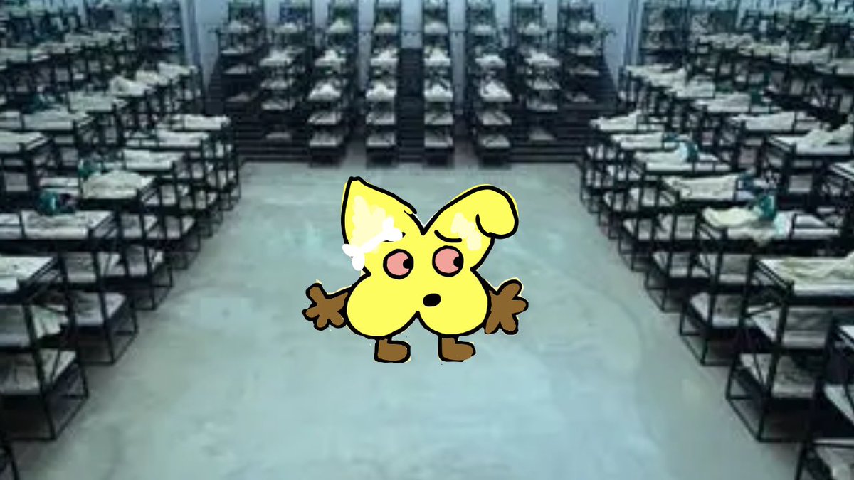 canineaureuss's tweet image. Ohhh dude shit I should not have drank that much