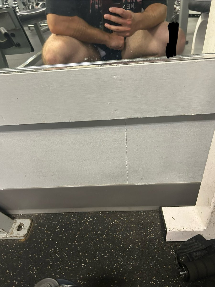 BuffBaby tweet media