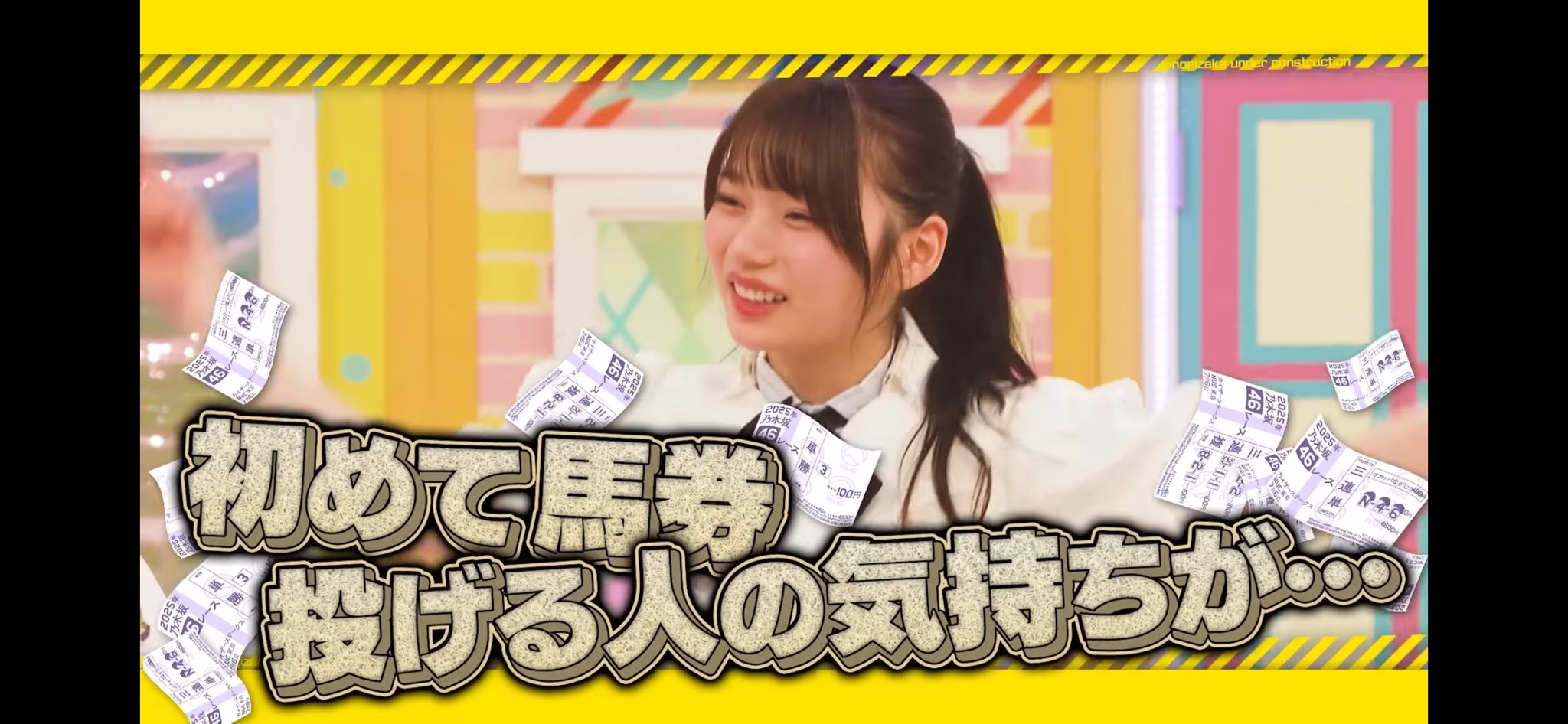 おたっきー on X: 