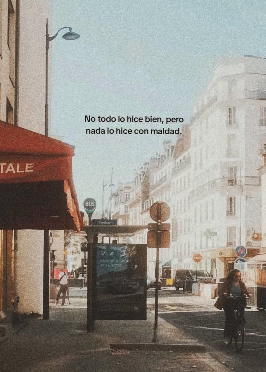 ramé (@escritosrame) on Twitter photo 