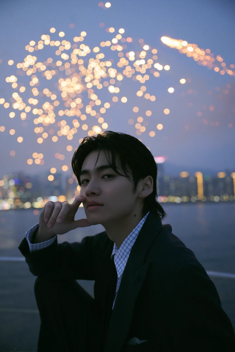 井内悠陽 on X: 