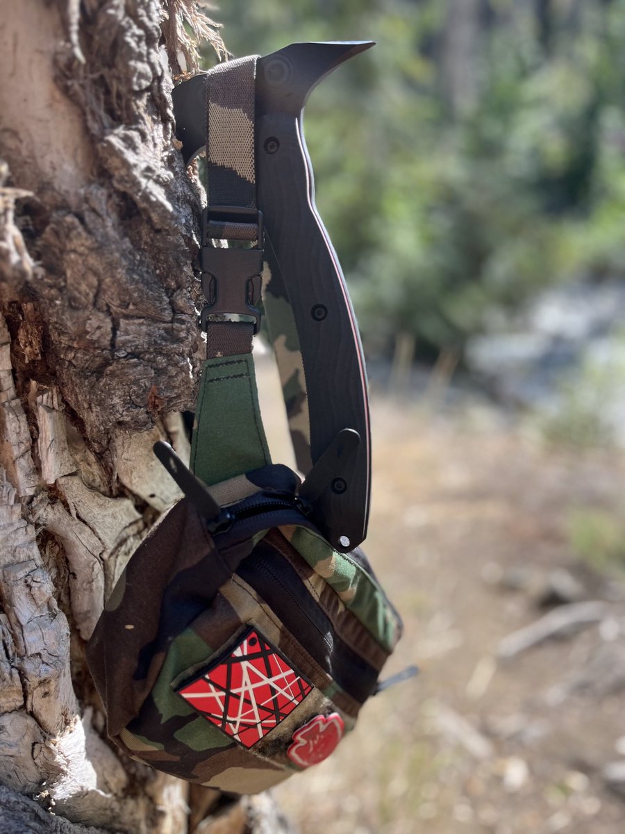 Ex Umbris Designs 🇺🇸🤘🏻 (@exumbrisdesigns) on Twitter photo 