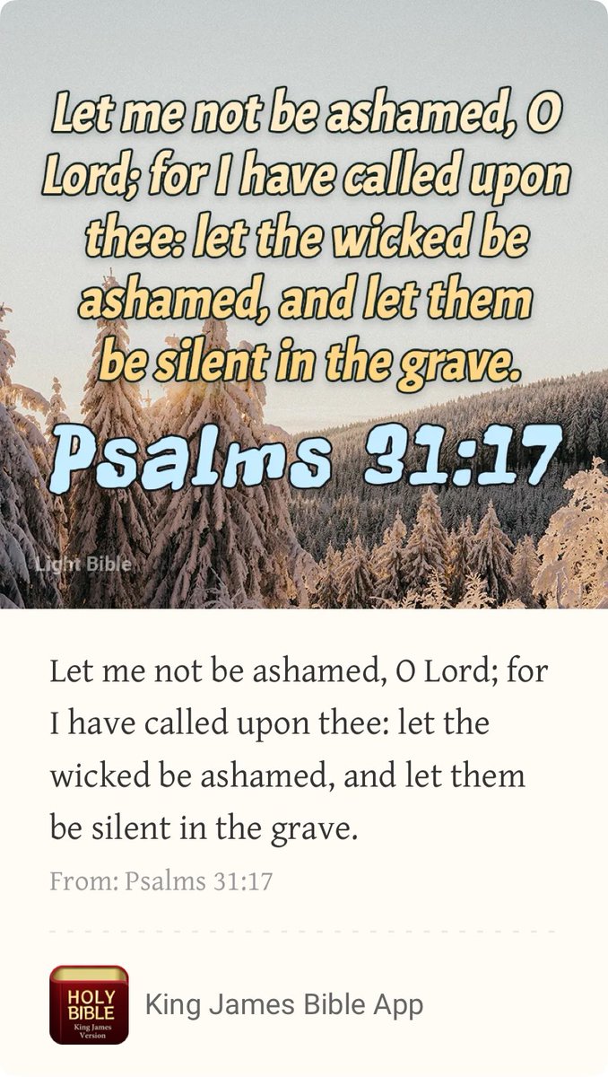 Dear Lord, we humble ourselves before You, seeking Your wisdom and guidance all the days of our lives. Thank You for Your presence and unfailing love. In Jesus' Name, Amen.🙏