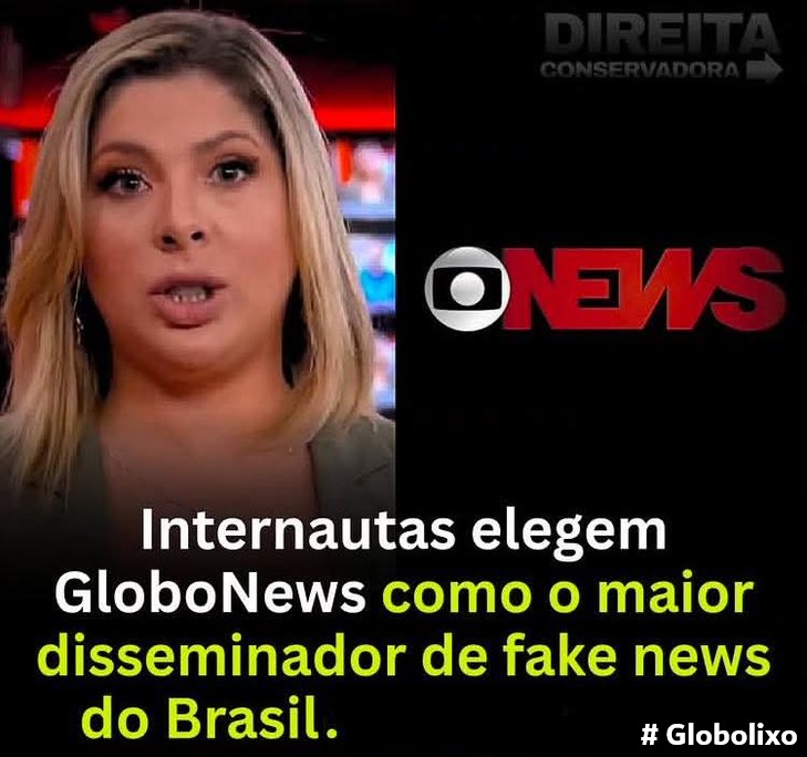 pepebike_1's tweet photo. #Fantástico https://t.co/q6M2ielnWA