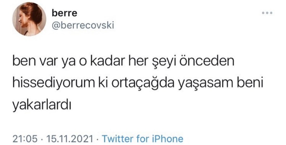 eskimeyen tivitler (@eskimeyentivit) on Twitter photo 