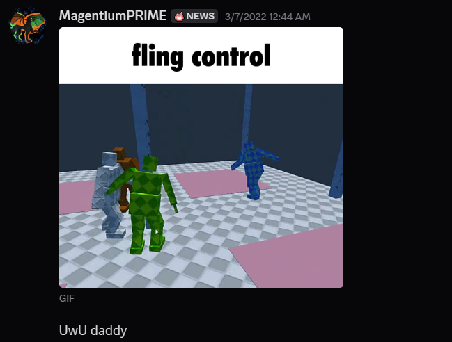 Frevv_'s tweet photo. Weird how this was left out... https://t.co/FIbYJkZJ9Z