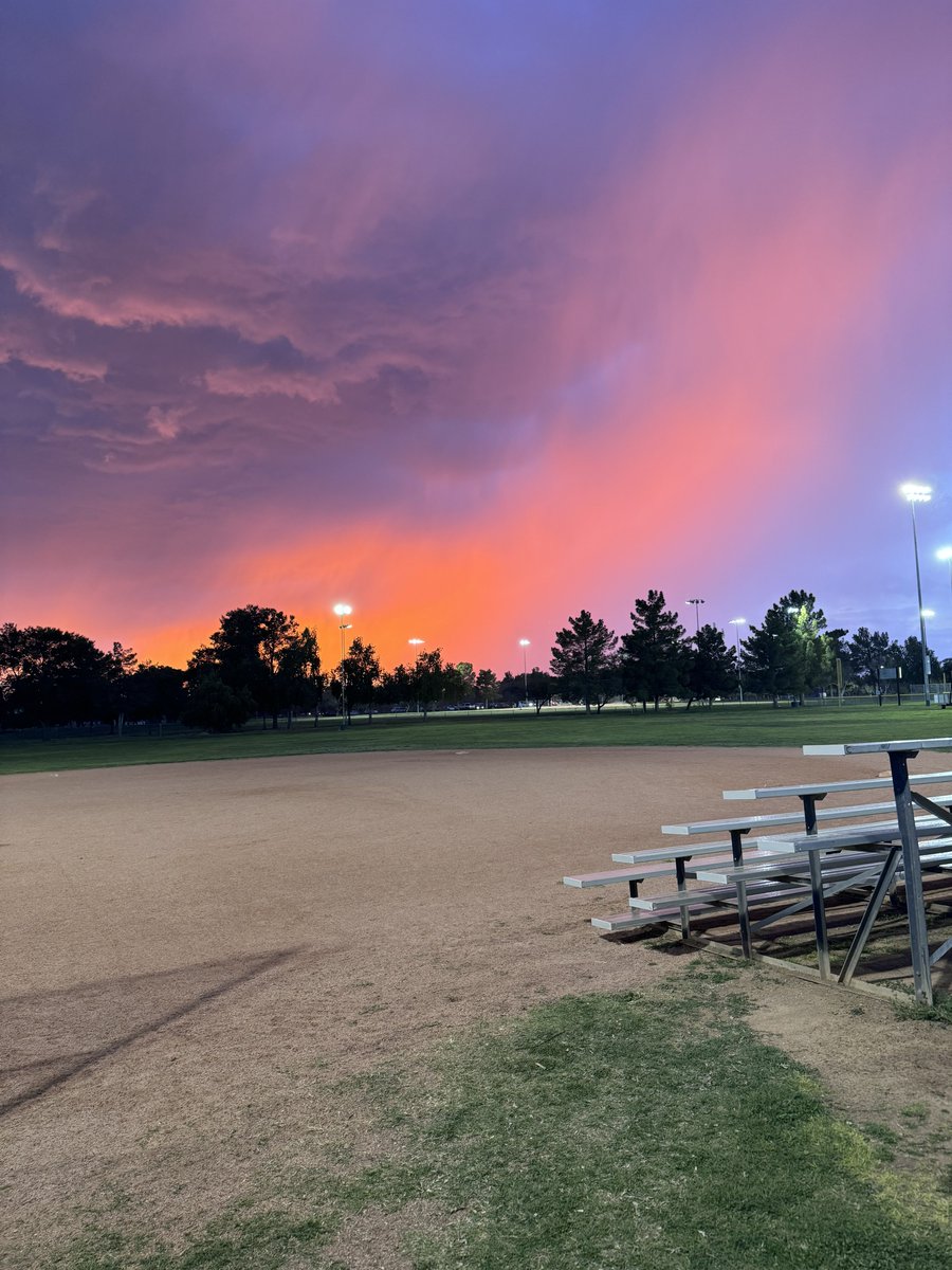 Post a picture you took.
Just a pic. 
No description.