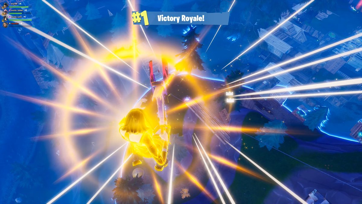 LIVE MHM

twitch.tv/bryson74k