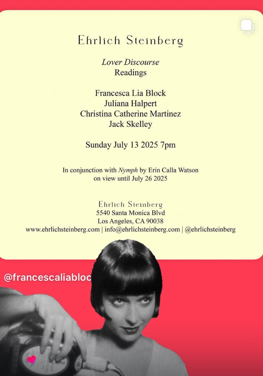 ✨Enjoy this sandwich 😀