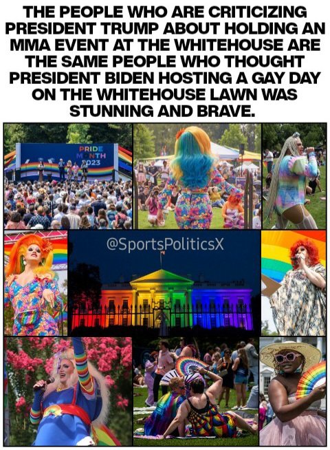 <a href="/4thOfJuly365/">Mr. Star Spangled MAGA</a>
