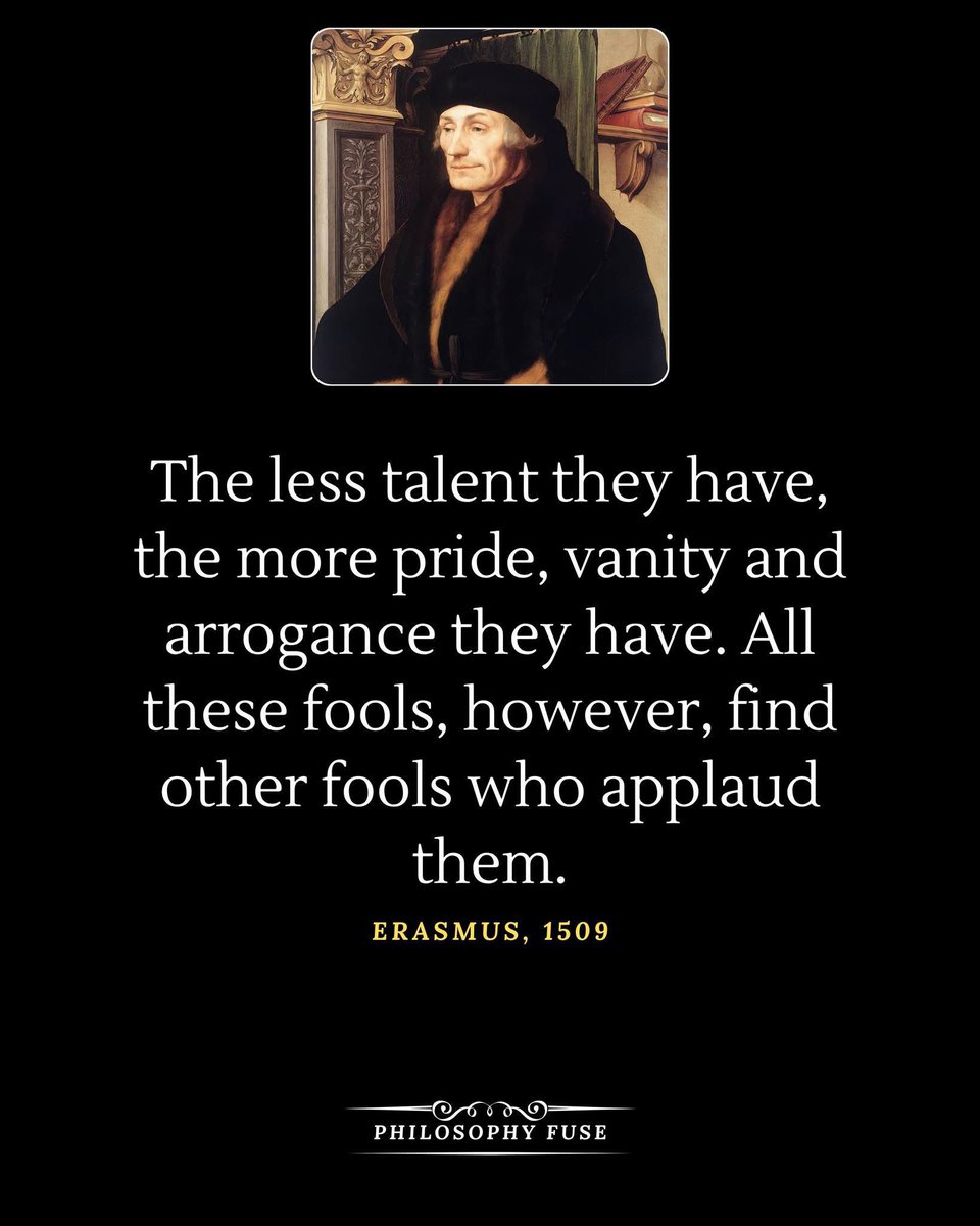 Virgil (@virgil19bc) on Twitter photo 