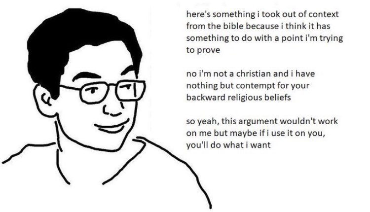 Max 📟 tweet media