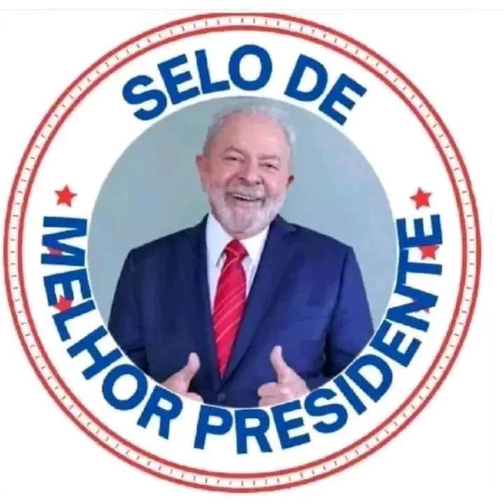 jardelito (@jardelito) on Twitter photo <a href="/LulaOficial/">Lula</a> <a href="/LulaOficial/">Lula</a>