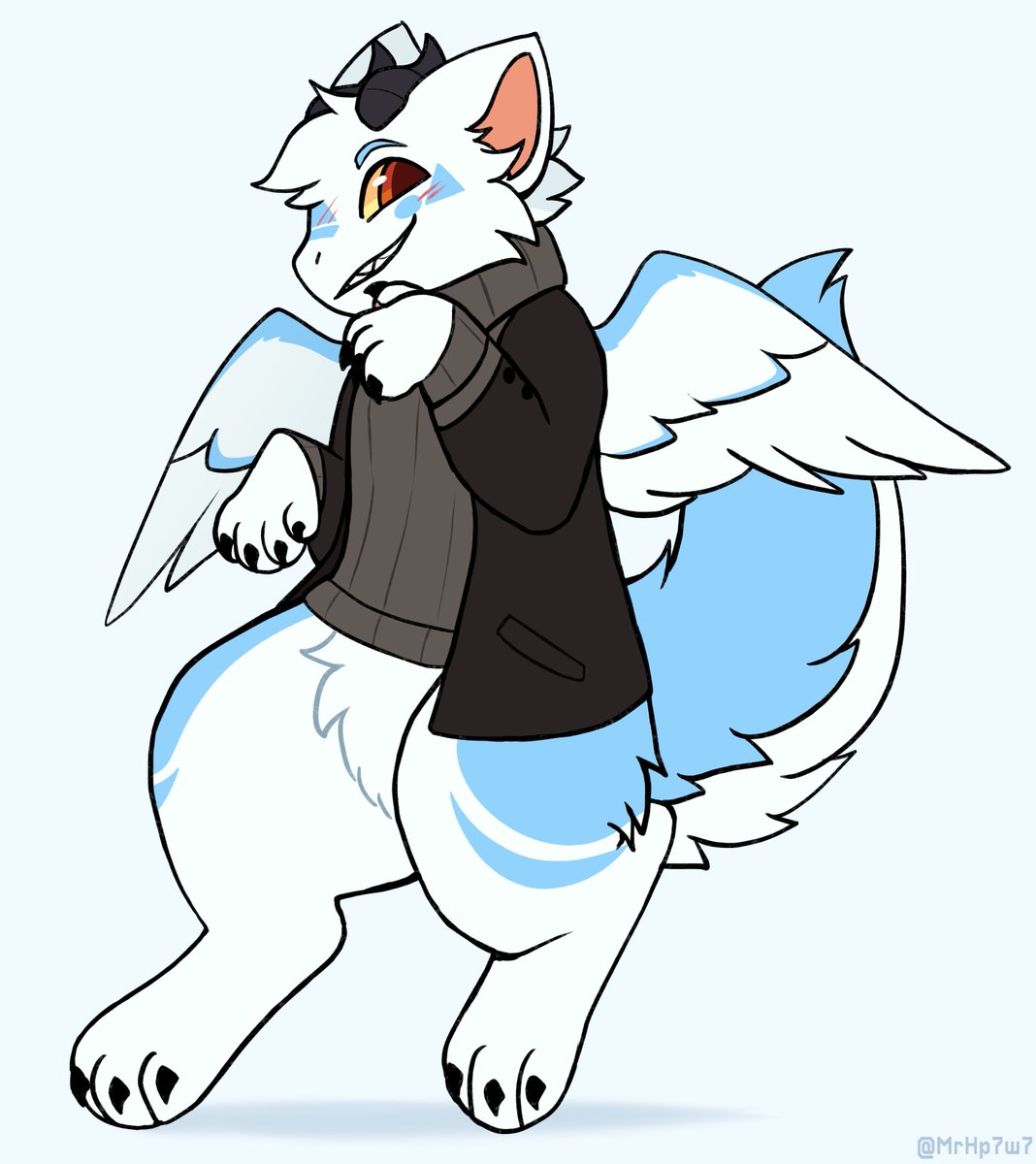 AldyDerg~ tweet media