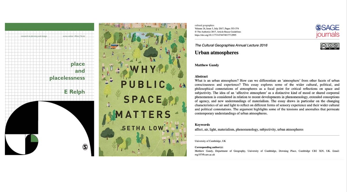 Happy to share my research on place-based migrant integration and urban experience in the conference #CitySenZ, supported by <a href="/COSTprogramme/">COST</a>, and enjoy interesting exchanges in the workshop on urban ambiances and architecture with colleagues!
Thanks the warm people of Lisbon!