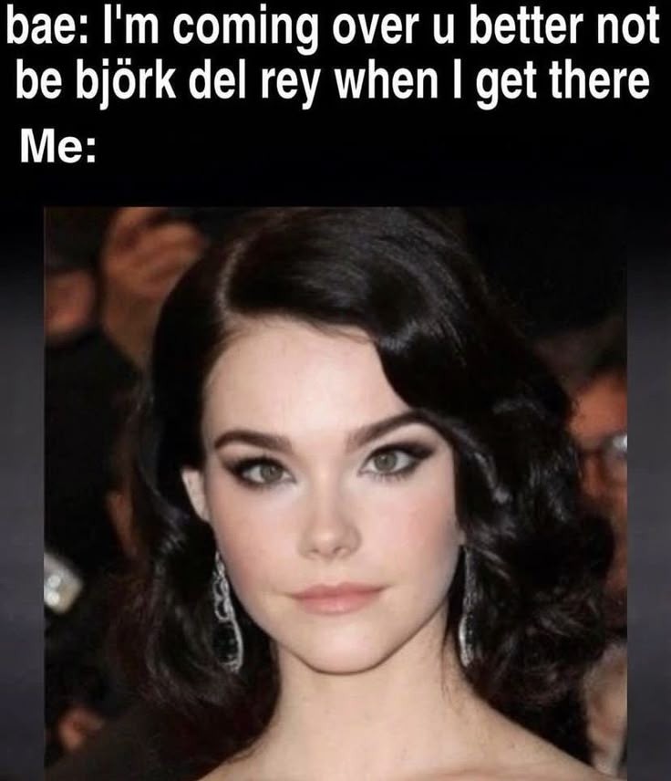 ໊ (@lanaphoria) on Twitter photo 