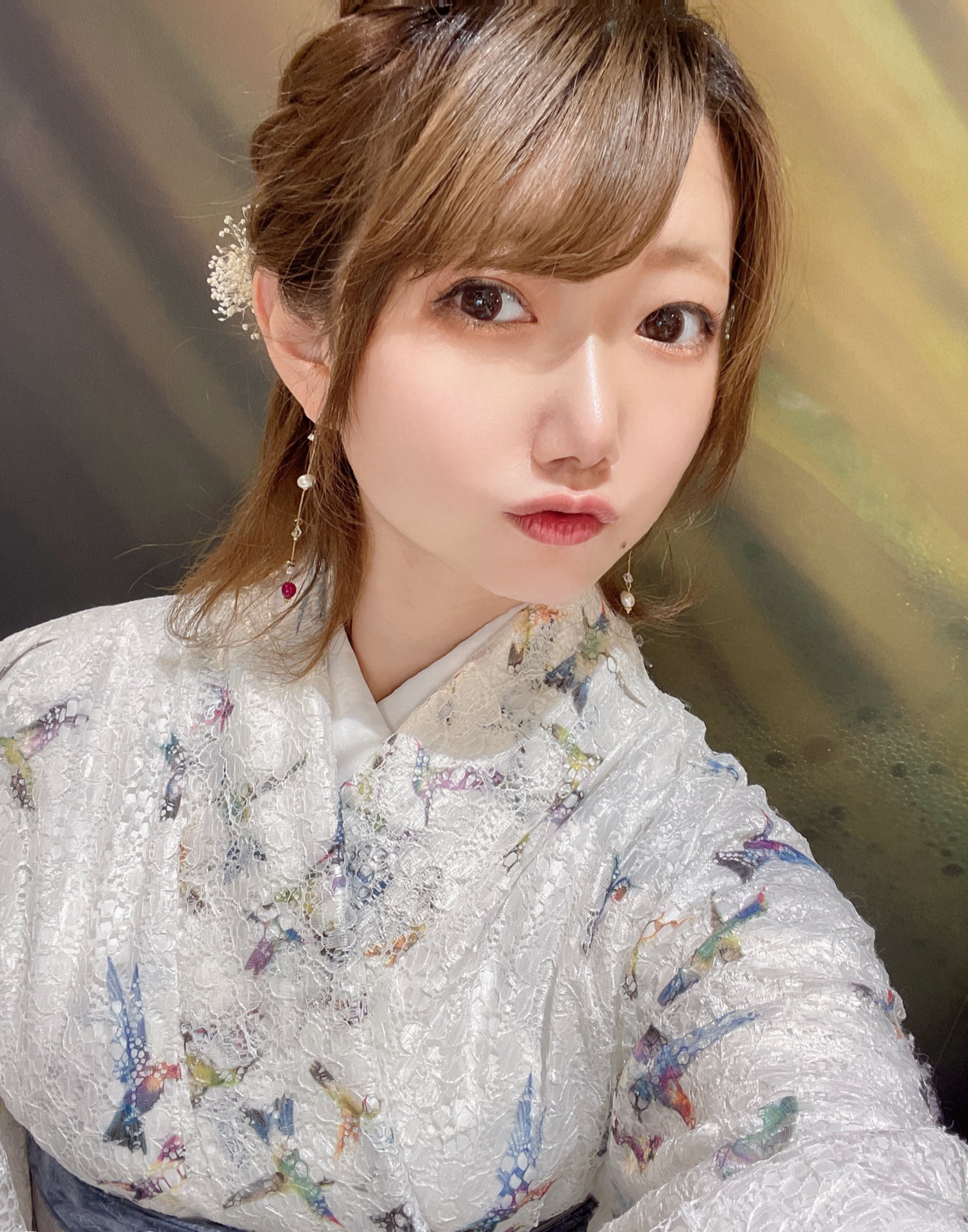 くろべえ❗️ くろべえ (@kurobee_jayo) / X