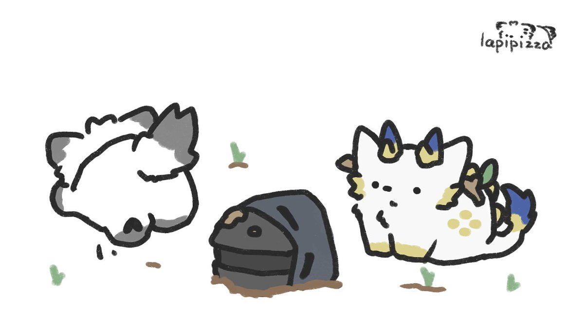 Dr_luyan's tweet image. 🌱