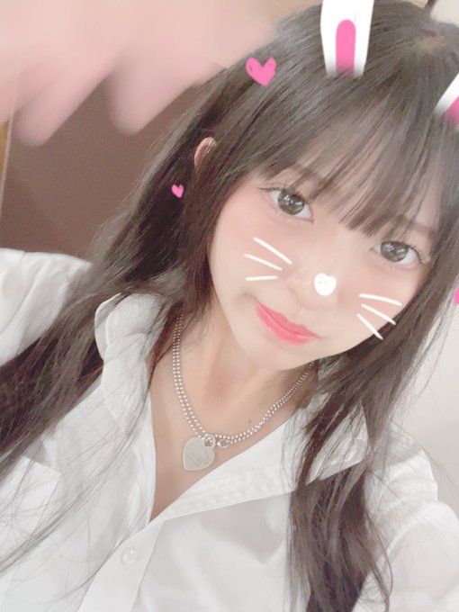 秋月莉緒のTwitter画像21