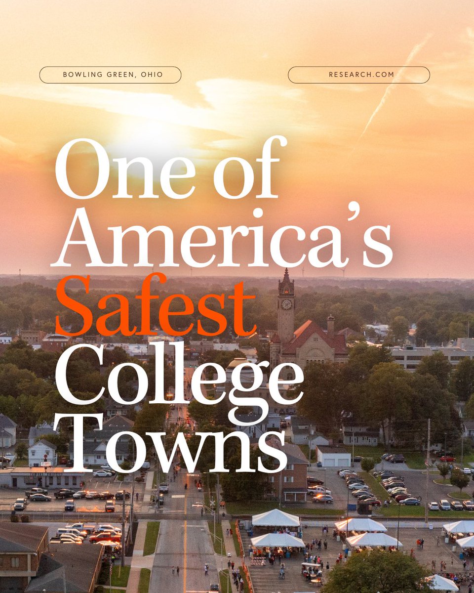 When you're here, you're home. 📍 #AlwaysBG