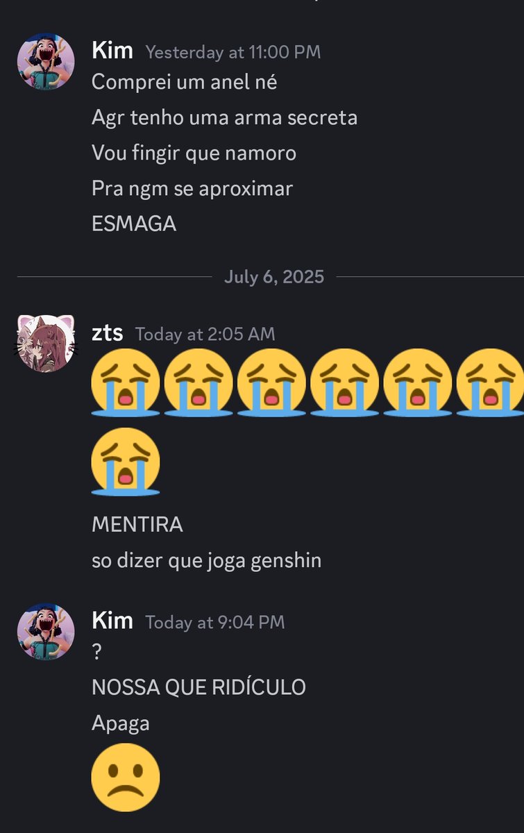 Daily Capitano Brasil | Kim 🎀 (@kim015_reserva) on Twitter photo 