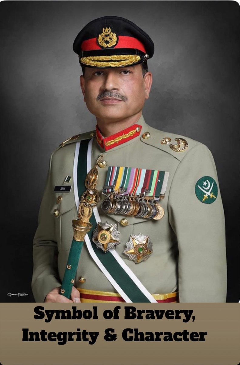 Maqbool Malik (@maqool66914) on Twitter photo 