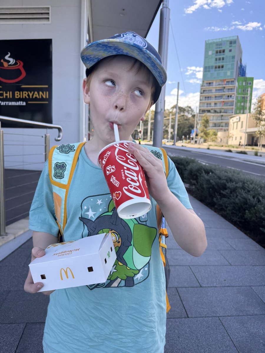 arnold_tcg's tweet image. First event of the 2026 season - 2/0/1 at @gamescorner_au League Challenge for +15CP!
