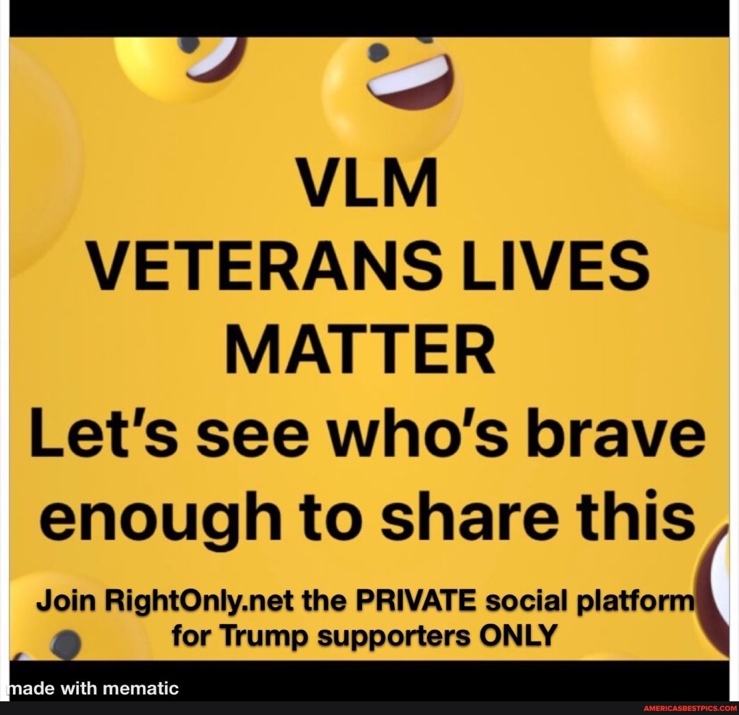 #vlm #veterans #lives 
americasbestpics.com/picture/kv6J8m…
#AmericasBestPicsAndVideos