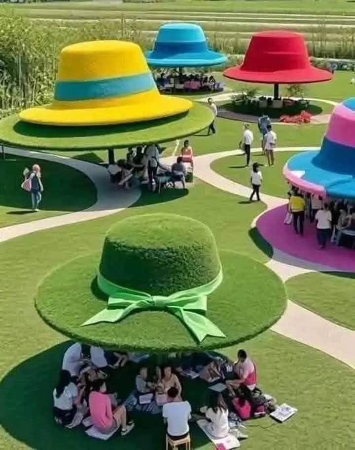 چلو جولاہوں کے پاس چلتے ہیں،
جن کی محبت میں نفاست ہے،
کیونکہ وہ سارا دن دھاگوں کو جوڑتے ہیں
توڑنا تو انہوں نے سیکھا ہی نہیں
—#شاہ_عبدالطیف_بھٹائی💙

#اردو_شاعری #اردو_زبان #اردو