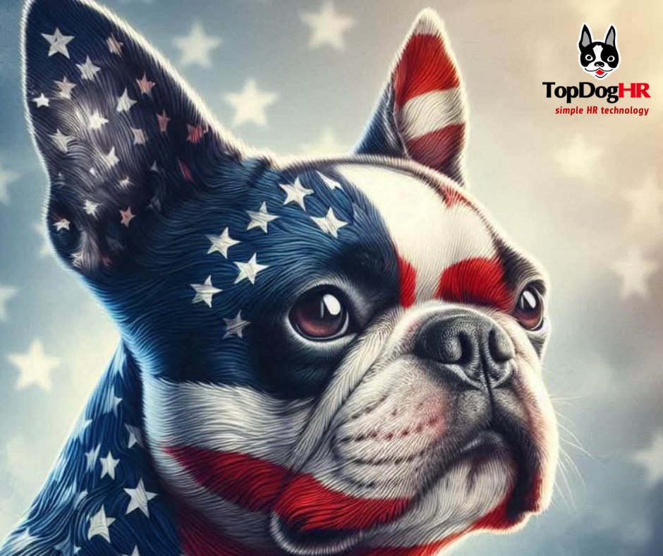 Wishing all of our amazing clients, vendors, and friends a safe and joyful Independence Day weekend! ✨ 🇺🇸