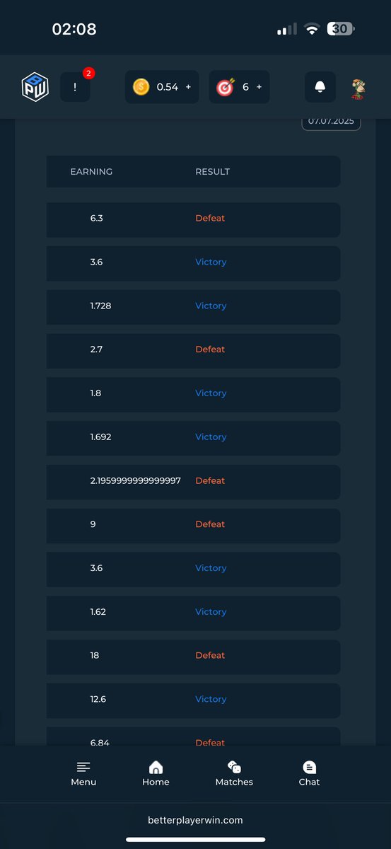Scazefv (@scazefv) on Twitter photo Ein Mod soll mich aus diesem hs dc Roll discord bannen Ein Mod soll mich aus diesem hs dc Roll discord bannen
