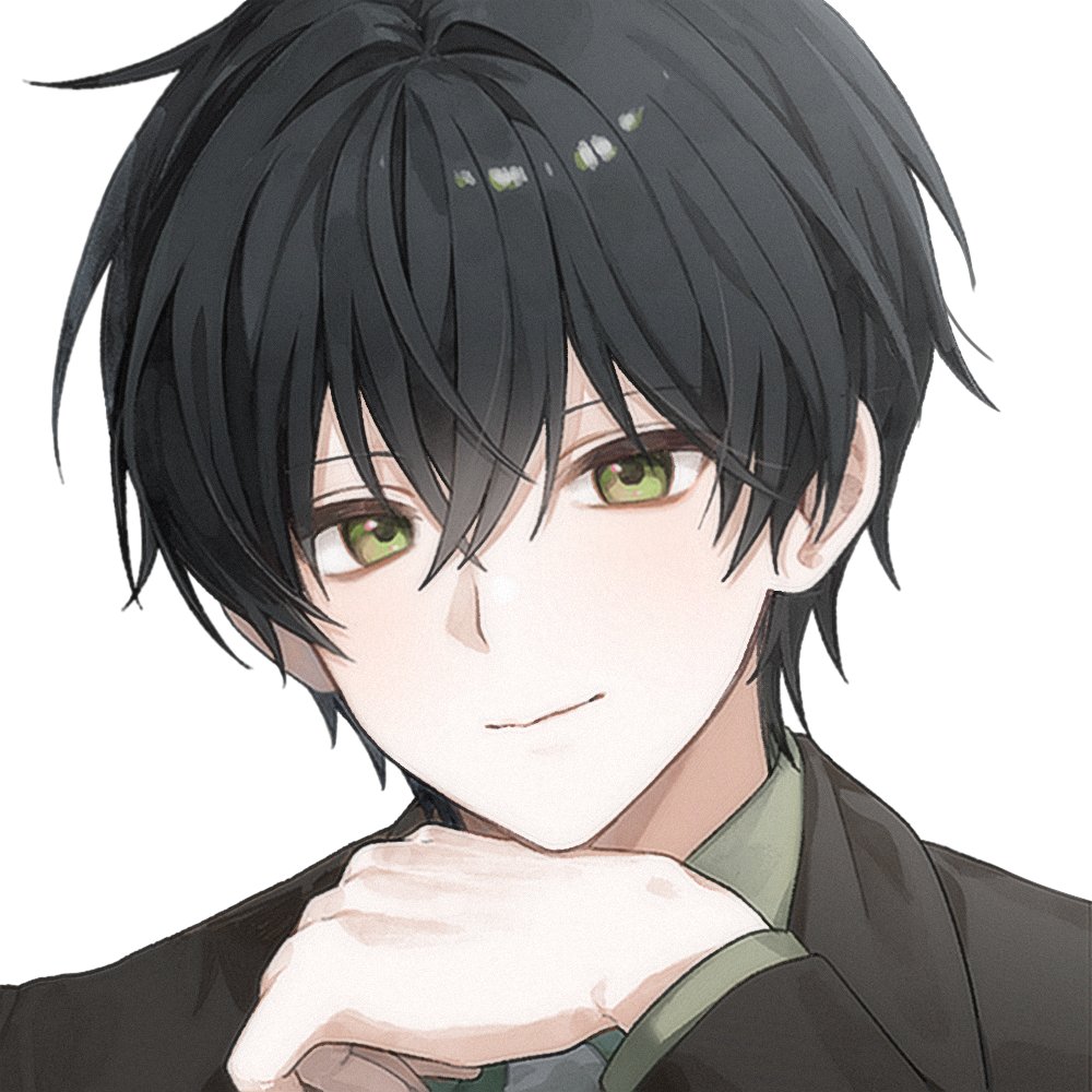 QN_cmsn's tweet image. CM🩷