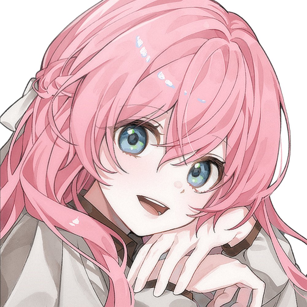 QN_cmsn's tweet image. CM🩷