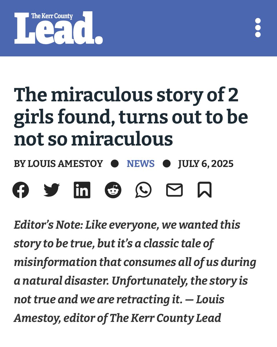 Tweet media